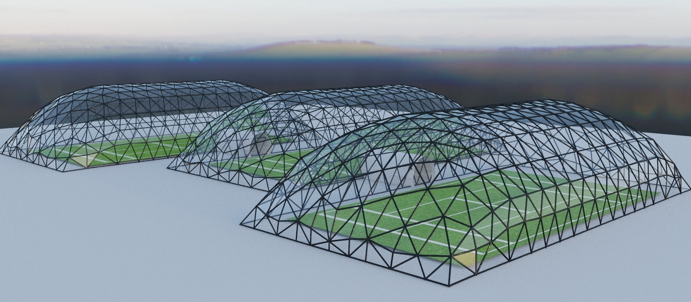 geodomas_tennis court 4